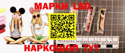 MDMA Premium VHQ Тула