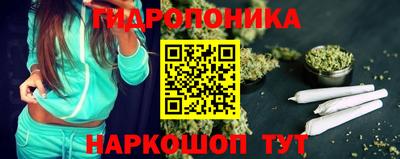 MDMA Premium VHQ Тула