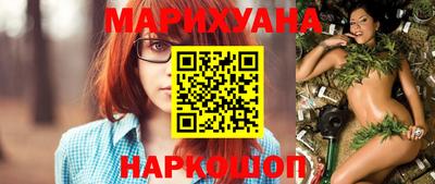 MDMA Premium VHQ Тула