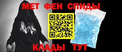 MDMA Premium VHQ Тула