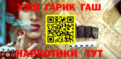 MDMA Premium VHQ Тула